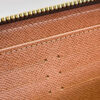 LV Zippy Wallet(HIGH-END GRADE)