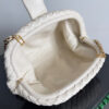 Bottega Veneta Lauren 1980(HIGH-END GRADE)