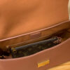 LV Low Key Messenger(HIGH-END GRADE)