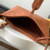 LV CarryAll PM(HIGH-END GRADE)