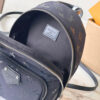 LV Palm Spring Mini(HIGH-END GRADE)