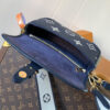 LV Diane