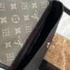 LV Pulse Wearable Wallet G65