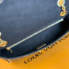 LV Trunkie(HIGH-END GRADE)