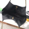 Chanel Large Shopping Bag(HIGH-END GRADE)
