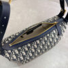 Dior Small D-Journey Bag