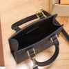 LV PETIT SAC PLAT