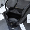 BACKPACK CELINE BONNIE IN Smooth Calfskin(HIGH-END GRADE)
