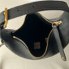 Teen Celine Lulu IN SUPPLE GRAINED CALFSKIN