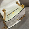 Fendi Baguette Chain Midi