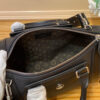 LV Biker PM(HIGH-END GRADE)