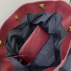 YSL JAMIE 4.3 LARGE POCHON(HIGH-END GRADE)