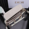 Dior Medium Lady D-Joy Bag(HIGH-END GRADE)