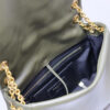 JAMIE 4.3 SMALL IN LAMBSKIN(HIGH-END GRADE)