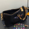 LV x TM Marellini(HIGH-END GRADE)
