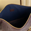 LV Coussin Hobo MM(HIGH-END GRADE)