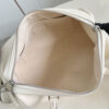 LV Speedy Cargo Vibe(HIGH-END GRADE)