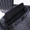 Dior Small Lady D-Joy Bag(HIGH-END GRADE)