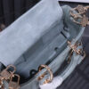 Dior Lady D-Joy Micro Bag(HIGH-END GRADE)
