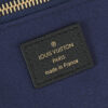 LV NEVERFULL MM(High-end Grade)