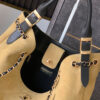 Chanel HOBO on 25 Fashion Show(HIGH-END GRADE)