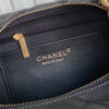 Chanel Maxi Hobo Bag(HIGH-END GRADE)