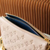 LV Coussin PM(HIGH-END GRADE)
