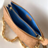 LV Coussin PM(HIGH-END GRADE)
