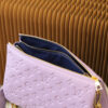 LV Coussin PM(HIGH-END GRADE)