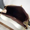 LV Anytime MM(HIGH-END GRADE)