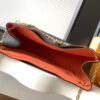 LV Anytime PM(HIGH-END GRADE)
