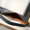 LV Low Key Cookie MM(HIGH-END GRADE)