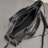 Balenciaga Women’s Le City Bag Small(HIGH-END GRADE)