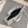Balenciaga Women’s Le City Bag Small(HIGH-END GRADE)