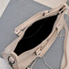 Balenciaga Women’s Le City Bag Medium(HIGH-END GRADE)
