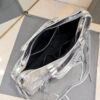 Balenciaga Women’s Le City Bag Medium(HIGH-END GRADE)