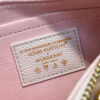 LV x TM Marellini(HIGH-END GRADE)