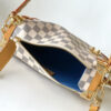 LV Side Trunk MM