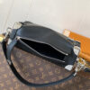 LV Side Trunk MM(HIGH-END GRADE)