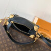 LV Side Trunk PM(HIGH-END GRADE)
