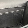 VALENTINO GARAVANI LOCO SMALL SHOULDER BAG WITH JEWEL LOGO(HIGH-END GRADE)
