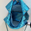 CHANEL 22 SMALL HANDBAG(high-end grade)