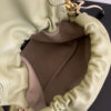 Fendi Mamma Baguette Medium(high-end grade)