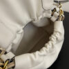 Fendi Mamma Baguette Small(high-end grade)