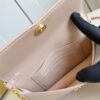 Wallet On Chain LV Bloom