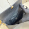 Wallet On Chain LV Bloom