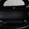 CHANEL KELLY BAG(HIGH-END GRADE)