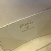 Chanel Pouch(HIGH-END GRADE)