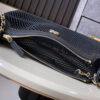 Chanel Clutch with Chain(HIGH-END GRADE)