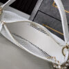 Chanel Clutch with Chain(HIGH-END GRADE)